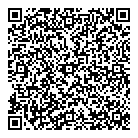 QR код "Olga"