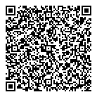 QR код "Professionality"