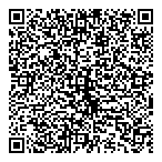 QR код "Эксклюзив"