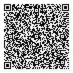 QR код "Шанти"
