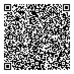 QR код "Сладкий мир"