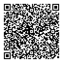 QR код "София"
