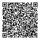 QR код "Мадонна"