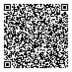 QR код "Lime"