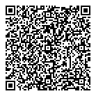 QR код "Джентльмен"