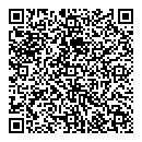 QR код "Art-Nail"