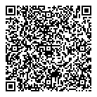 QR код "Nota Bene"