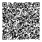 QR код "Пеко"