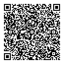 QR код "Карнель"