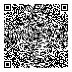 QR код "BeautyService"