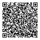 QR код "Анна"