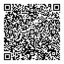 QR код "Галина Арт"