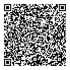 QR код "Хатан"