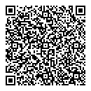 QR код "Рада"