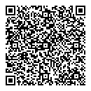 QR код "Сашенька"