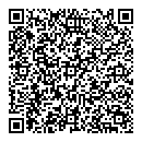 QR код "Есения"