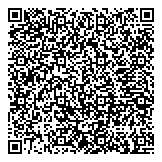 QR код "Добрынинский"