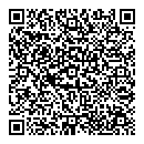 QR код "Ромашка"