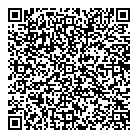 QR код "Ногтевая студия"
