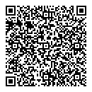 QR код "Ваш стиль"