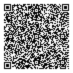 QR код "Саламандра"