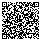 QR код "Эра Красоты"