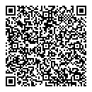 QR код "Навэль"