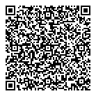 QR код "Lucky"
