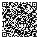QR код "Саша"