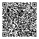 QR код "Лали"