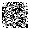 QR код "Nail бар"