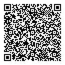 QR код "Овация"