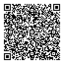 QR код "КАМИЛА"