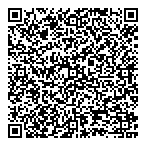 QR код "Ногтюрн"