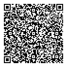 QR код "Marmeland"