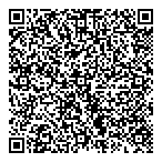 QR код "Рассвет"