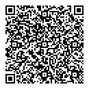 QR код "Premiere"