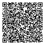 QR код "Априори"