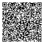 QR код "Miss U"