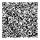 QR код "Софалина"