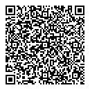 QR код "Юмэ"