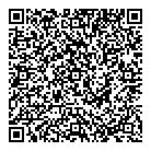 QR код "Анастасия"