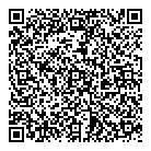 QR код "Формула стиля"
