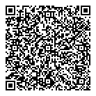 QR код "Дема"