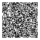 QR код "Саламандра"