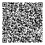 QR код "Studio FOX"