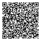 QR код "Анастасия"