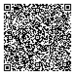 QR код "Парикмахерская"