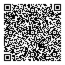 QR код "Lash & Nail"
