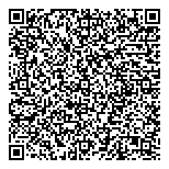 QR код "Маргаритка"
